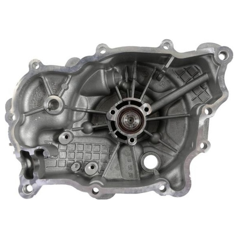 RMS RMS Pompa de apa Piaggio Vespa GT/GTS 250-300cc 100110750 8057570003209 100110750