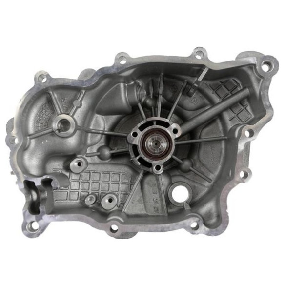 RMS RMS Pompa de apa Piaggio Vespa GT/GTS 250-300cc 100110750 8057570003209 100110750