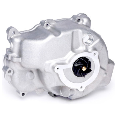 RMS RMS Pompa de apa Piaggio Vespa GT/GTS 250-300cc 100110750 8057570003209 100110750