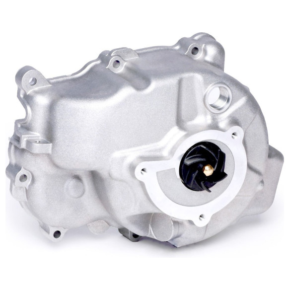 RMS RMS Pompa de apa Piaggio Vespa GT/GTS 250-300cc 100110750 8057570003209 100110750