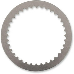 BARNETT Disc de antrenare ambreiaj din otel 2012227  7PZPYJV