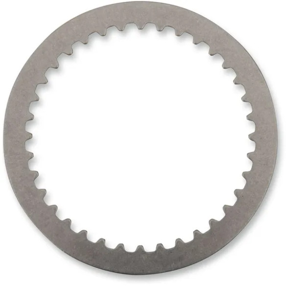 BARNETT Disc de antrenare ambreiaj din otel 2012227  7PZPYJV