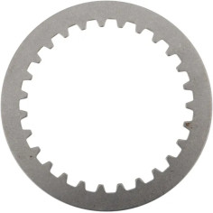 BARNETT Disc de antrenare ambreiaj din otel 2012242  T5A5H37