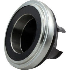 EASTERN MOTORCYCLE PARTS Rulment de debreiere ambreiaj DS192500  XS5RP5R