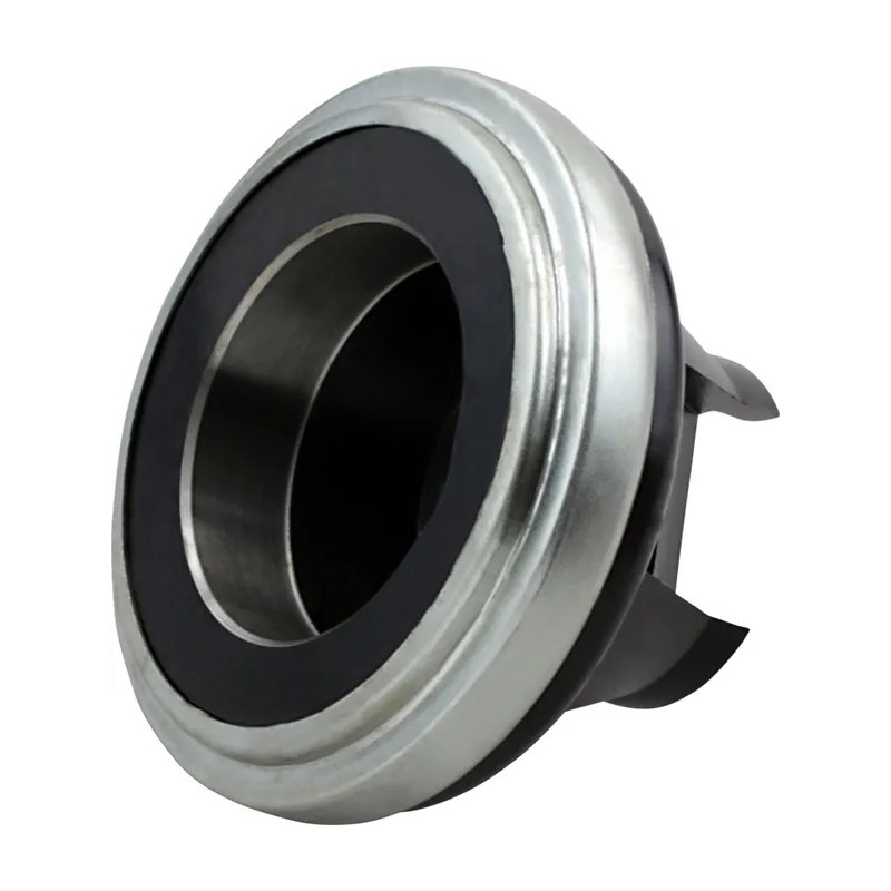 EASTERN MOTORCYCLE PARTS Rulment de debreiere ambreiaj DS192500  XS5RP5R