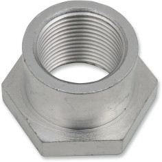 EASTERN MOTORCYCLE PARTS Piulita Butuc Ambreiaj DS193156  F3MW4EA