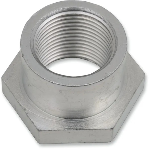 EASTERN MOTORCYCLE PARTS Piulita Butuc Ambreiaj DS193156  F3MW4EA