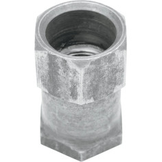 EASTERN MOTORCYCLE PARTS Piulite Stud Butuc Ambreiaj DS193158  X2KEXQV