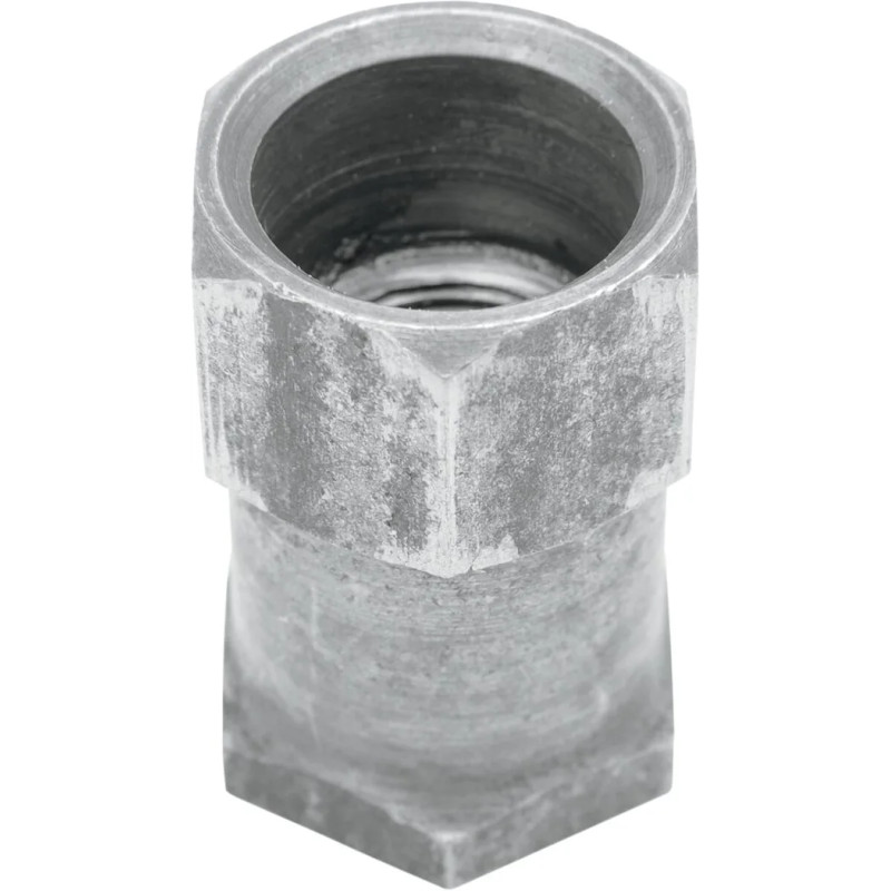 EASTERN MOTORCYCLE PARTS Piulite Stud Butuc Ambreiaj DS193158  X2KEXQV