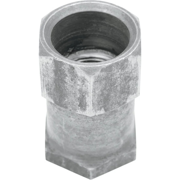 EASTERN MOTORCYCLE PARTS Piulite Stud Butuc Ambreiaj DS193158  X2KEXQV