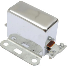 EASTERN MOTORCYCLE PARTS Releu Generator crom 21100456  67G34SA