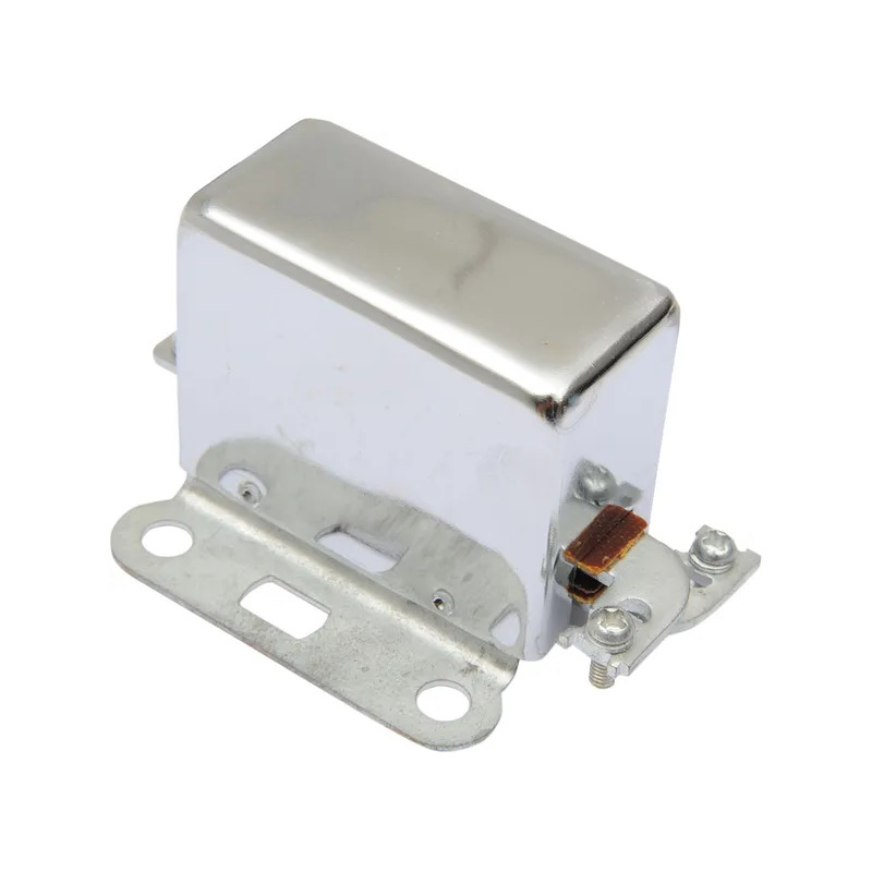 EASTERN MOTORCYCLE PARTS Releu Generator crom 21100456  67G34SA
