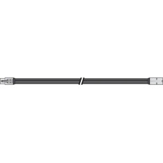 TECMATE Prelungitor Cablu Incarcare 38070009 5425006141642 7XZ5C4A 2