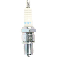 NGK SPARK PLUGS Bujie BR9ES 0087295157220 2TYU2QY