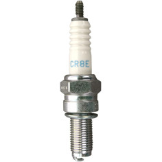 NGK SPARK PLUGS Bujie CR8E 0087295112755 ZTYHJGV