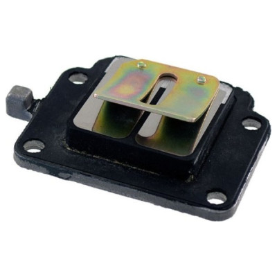 RMS RMS Clapeta lamelara Aprilia Amico 50cc vertical/Mbk booster 100560010 8057570012379 100560010