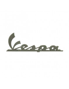 RMS Emblema carena fata Vespa R142721200  
