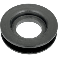 EASTERN MOTORCYCLE PARTS Guler de Schimbare Arbore Pornire 21100235  WCSP5MY