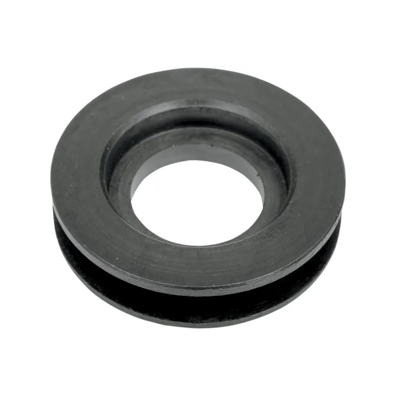 EASTERN MOTORCYCLE PARTS Guler de Schimbare Arbore Pornire 21100235  WCSP5MY