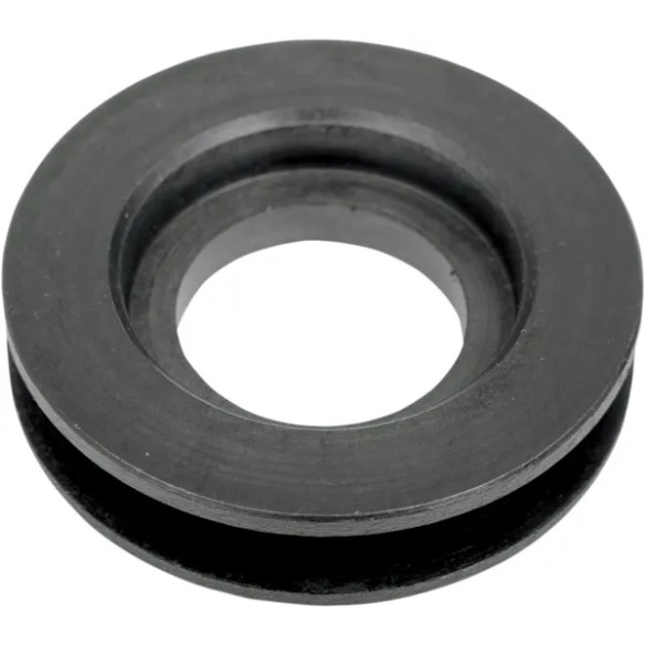 EASTERN MOTORCYCLE PARTS Guler de Schimbare Arbore Pornire 21100235  WCSP5MY