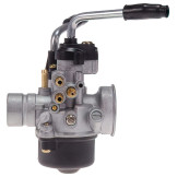 Carburator 17.5mm Soc manual Motoforce