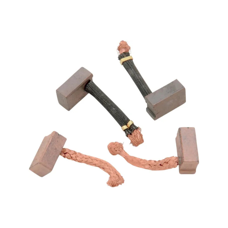 EASTERN MOTORCYCLE PARTS Perie de pornire DS194144  XHMUNGF