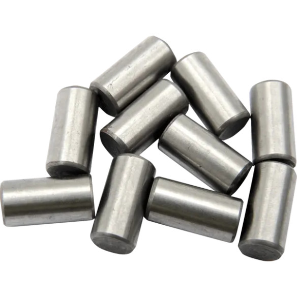 EASTERN MOTORCYCLE PARTS Bolturi carter 09200088  FJWQW4Z