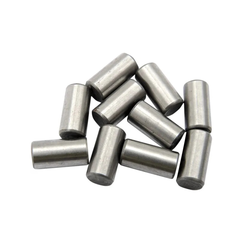 EASTERN MOTORCYCLE PARTS Bolturi carter 09200088  FJWQW4Z