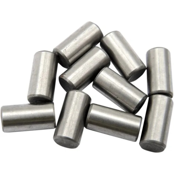 EASTERN MOTORCYCLE PARTS Bolturi carter 09200088  FJWQW4Z