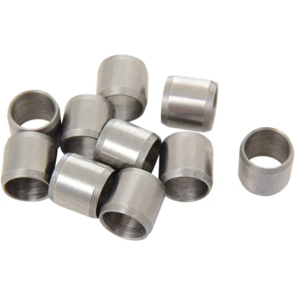 EASTERN MOTORCYCLE PARTS Bolturi carter 09200089  X3AFYLM