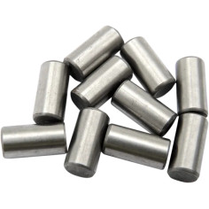 EASTERN MOTORCYCLE PARTS Bolturi carter 09200090  GWKAQQH 2