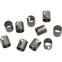 EASTERN MOTORCYCLE PARTS Bolturi carter 09200123  AX9EDWJ