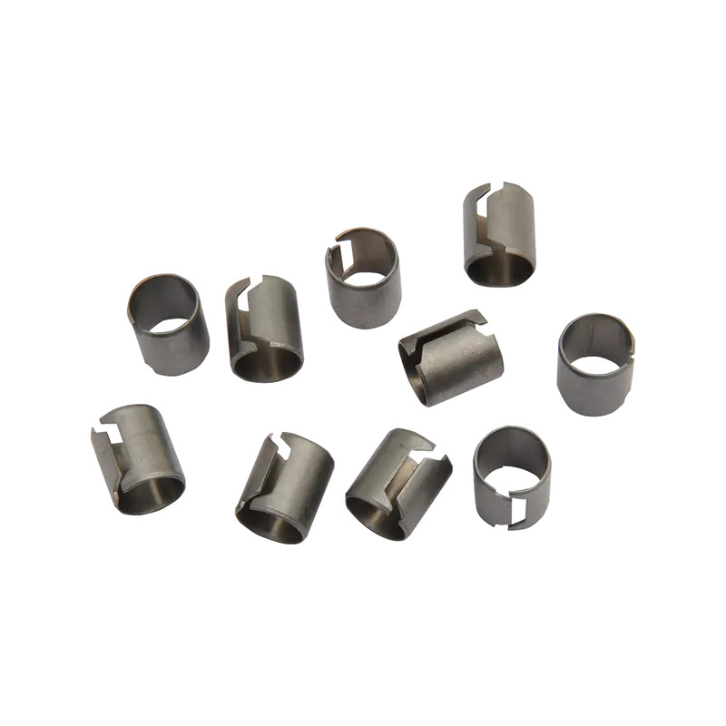 EASTERN MOTORCYCLE PARTS Bolturi carter 09200123  AX9EDWJ