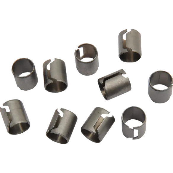 EASTERN MOTORCYCLE PARTS Bolturi carter 09200123  AX9EDWJ