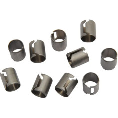 EASTERN MOTORCYCLE PARTS Bolturi carter 09200123  AX9EDWJ 2