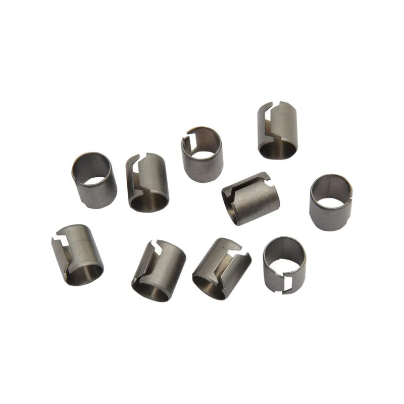 EASTERN MOTORCYCLE PARTS Bolturi carter 09200123  AX9EDWJ