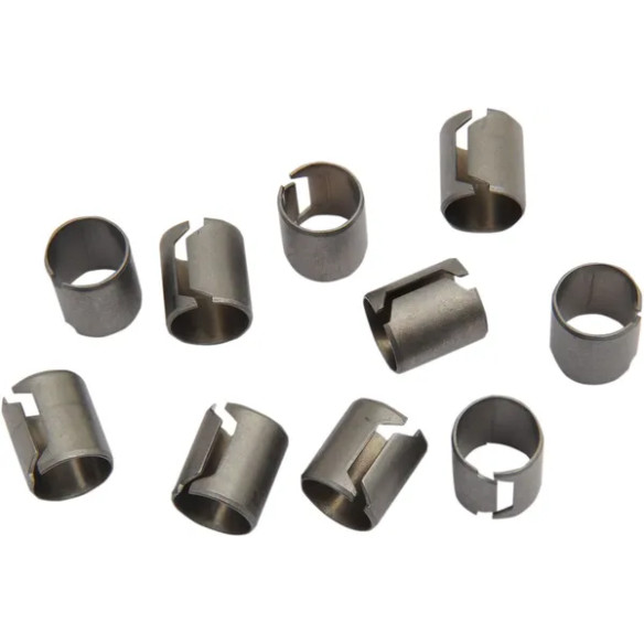 EASTERN MOTORCYCLE PARTS Bolturi carter 09200123  AX9EDWJ