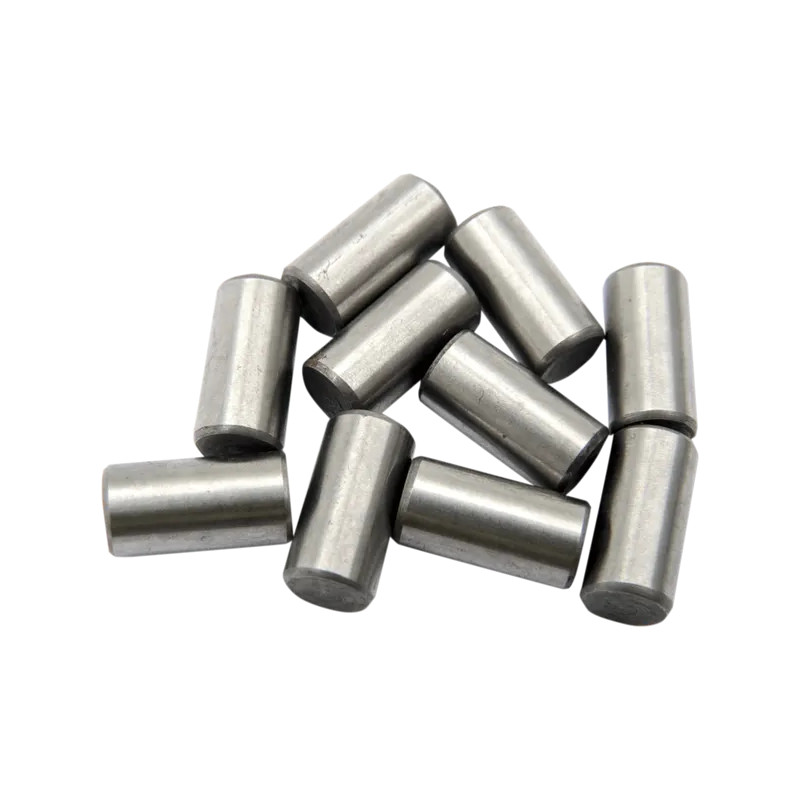 EASTERN MOTORCYCLE PARTS Bolturi carter 09200123  AX9EDWJ