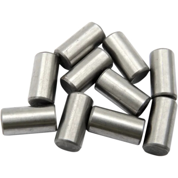 EASTERN MOTORCYCLE PARTS Bolturi carter 09200123  AX9EDWJ