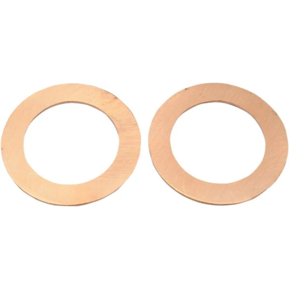 EASTERN MOTORCYCLE PARTS Saibe de Sprijin Volant 09220110  49P4UM6