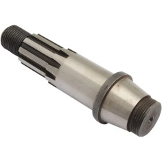 EASTERN MOTORCYCLE PARTS Arborele pinion motor 09220133  EG6KU4N