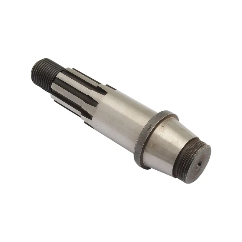 EASTERN MOTORCYCLE PARTS Arborele pinion motor 09220133  EG6KU4N
