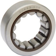 EASTERN MOTORCYCLE PARTS Rulment Arbore Pinion 09240122  WZ2QTLN