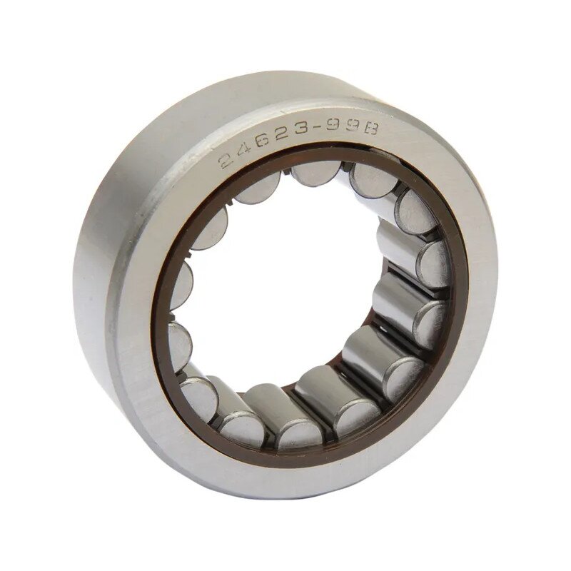 EASTERN MOTORCYCLE PARTS Rulment Arbore Pinion 09240122  WZ2QTLN