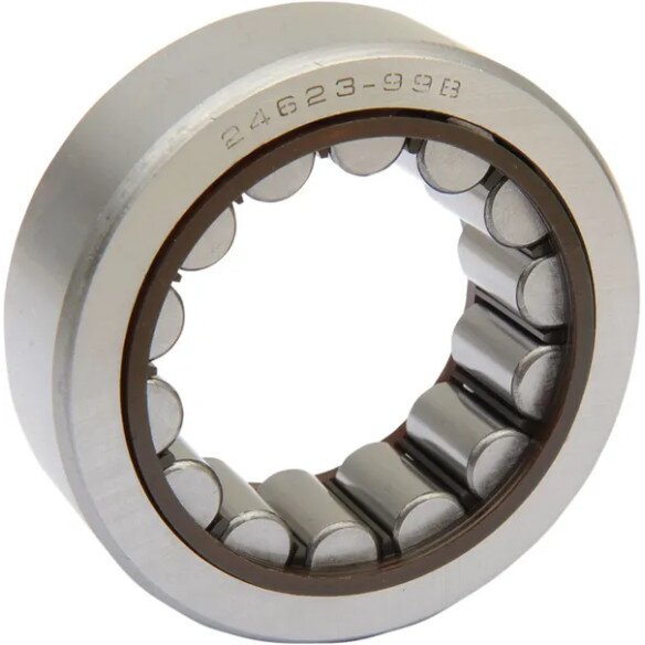 EASTERN MOTORCYCLE PARTS Rulment Arbore Pinion 09240122  WZ2QTLN