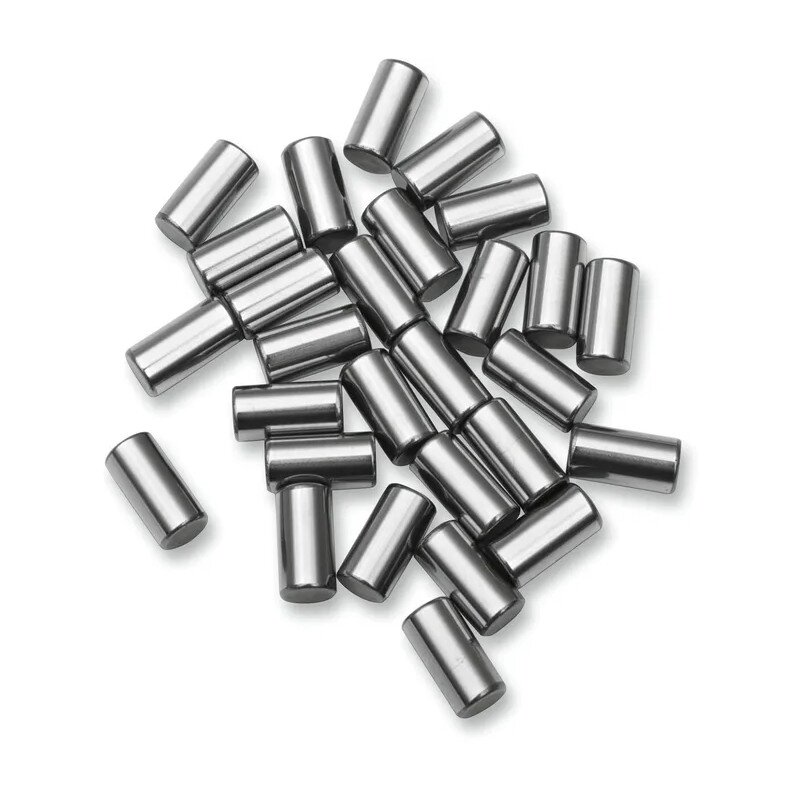EASTERN MOTORCYCLE PARTS Set rulment cu role 09240180  PE9KKFJ