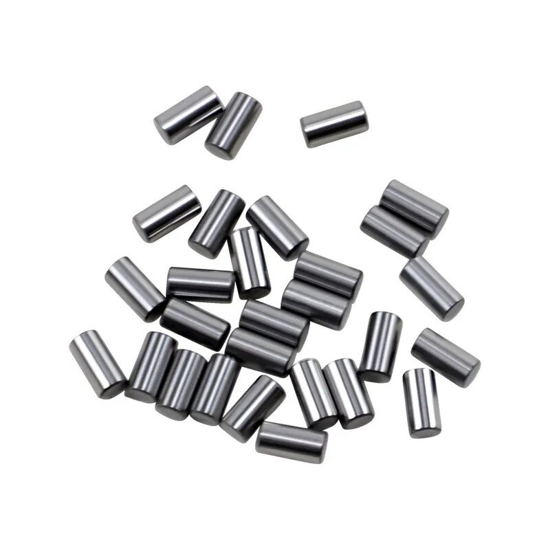 EASTERN MOTORCYCLE PARTS Set rulment cu role 09240181  MHZUCKE