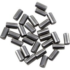 EASTERN MOTORCYCLE PARTS Set rulment cu role 09240182  RP5YA27
