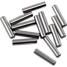 EASTERN MOTORCYCLE PARTS Set rulment cu role 09240188  4Q625Y7