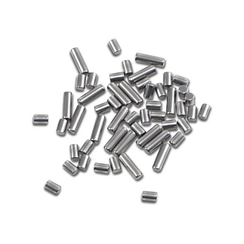 EASTERN MOTORCYCLE PARTS Set rulment cu role 09240195  WFEHND2